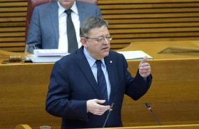 ep puigla tribunalas corts