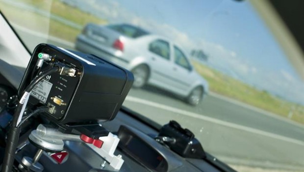ep radarvelocidad dgt