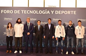 ep rafa nadalforo tecnologiadeportetelefonica