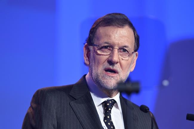 Rajoy | FL ep rajoy 20170404105301
