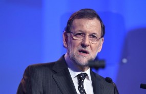 ep rajoy 20170404105301