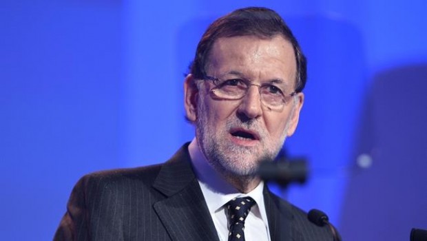 ep rajoy 20170404105301