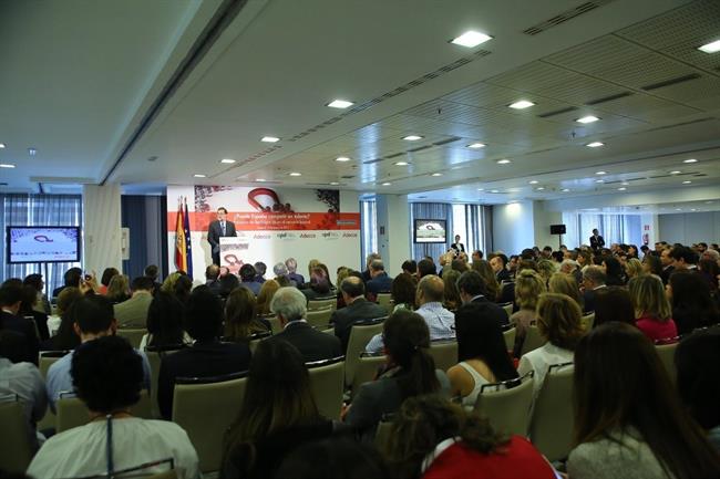 ep rajoy enactoasociacionprogresola direccion