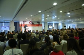 ep rajoy enactoasociacionprogresola direccion