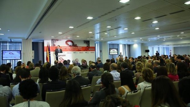 ep rajoy enactoasociacionprogresola direccion