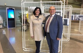 ep raquel rodriguez llanosfrancisco calvo chacon