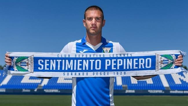 ep raul garciapresentaleganes