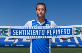 ep raul garciapresentaleganes