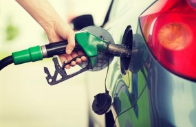 ep recursovehiculo repostaje gasolina deposito