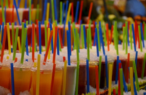 ep refrescos 20200304165903