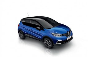 ep renault captur s-edition