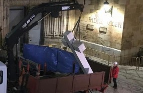 ep retiradala cruzlos caidoscallosa