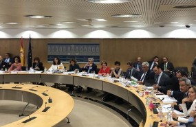 ep reunionconsejopolitica fiscalfinanciera 20180719201702