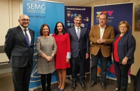 ep reunionla semgla anefp