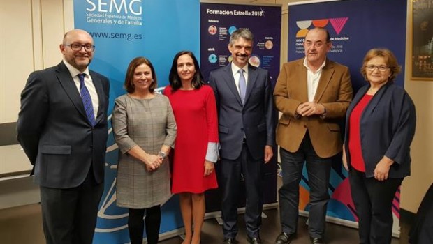 ep reunionla semgla anefp