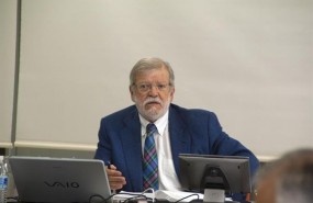 ep rodriguez ibarra