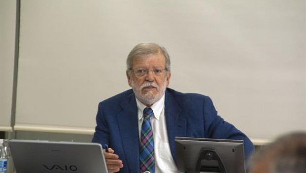 ep rodriguez ibarra