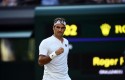 ep roger federer celebrapuntowimbledon ep roger federer celebrapuntowimbledon