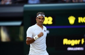 ep roger federer celebrapuntowimbledon
