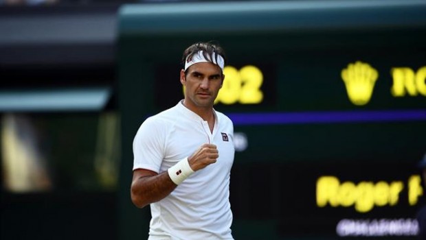 ep roger federer celebrapuntowimbledon
