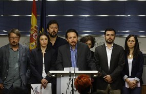 ep ruedaprensaunidosenqueanunciamocionrajoy
