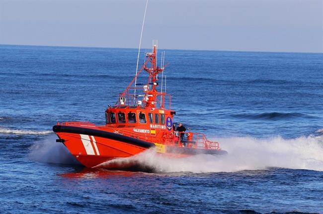 ep salvamar arcturuslaboresrescate