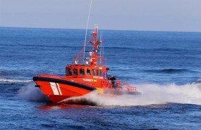 ep salvamar arcturuslaboresrescate