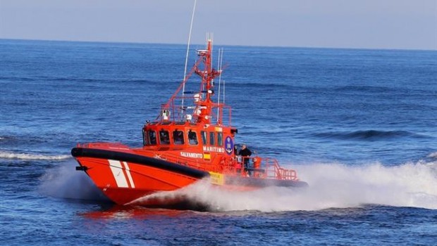 ep salvamar arcturuslaboresrescate