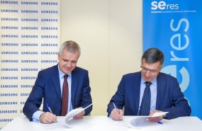 ep samsungincorporafundacion seres