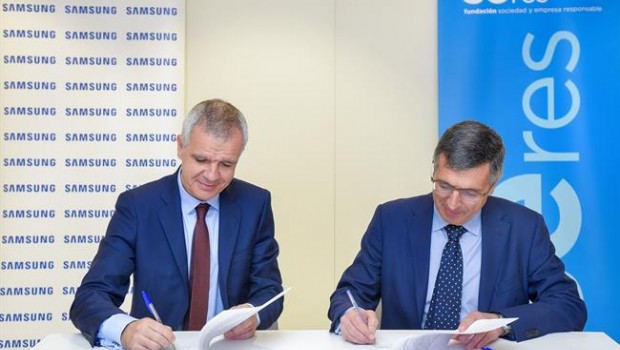 ep samsungincorporafundacion seres