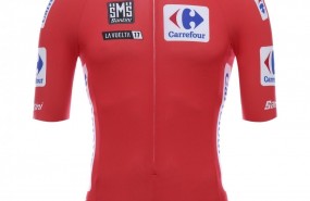 ep santini fabricara los jerseisla vuelta2021