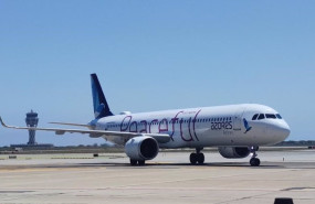 ep sata azores airlines