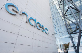 ep sede de endesa 20200313183004