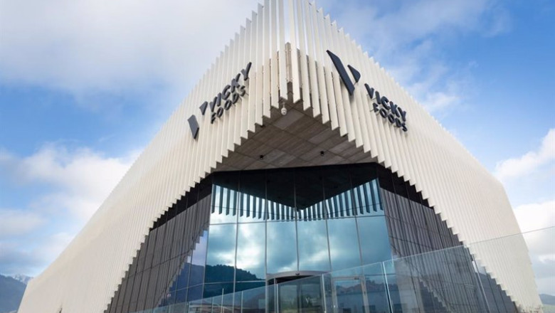 ep sede vicky foods ep sede vicky foods