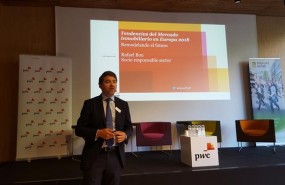 ep socio responsablereal estatepwc espana rafael bou