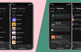 ep spotify unemusicalos podcastsunapantallalos usuarios premium ep spotify unemusicalos podcastsunapantallalos usuarios premium