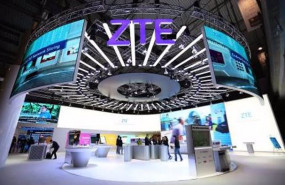 ep stand de zte