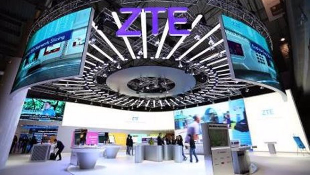 ep stand de zte