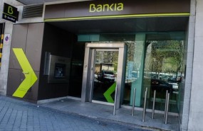 ep sucursal banco bankia 20170317140803