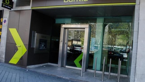 ep sucursal banco bankia 20170317140803