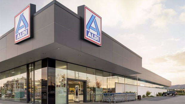 ep supermercado aldi 20220316133304