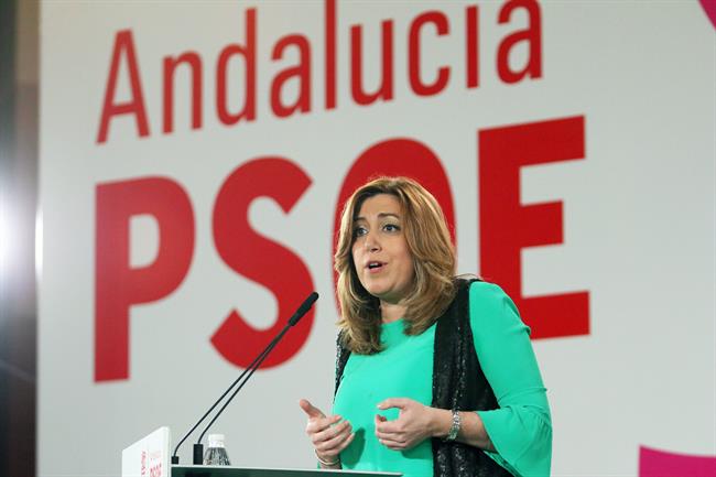 ep susana diaz intervieneun actopsoemalaga