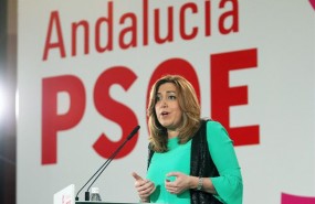 ep susana diaz intervieneun actopsoemalaga