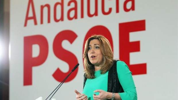 ep susana diaz intervieneun actopsoemalaga