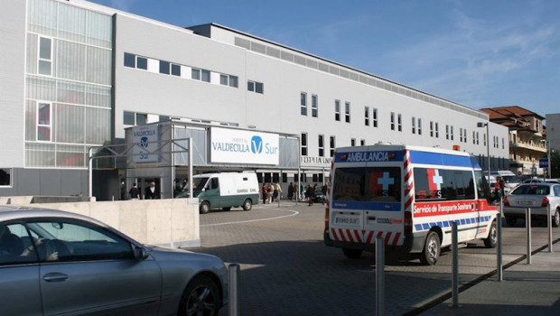ep sust- coronavirus- cantabria registra diez nuevos positivos y cuenta con 57 casos activos