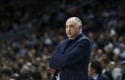 ep tecnicoreal madrid pablo laso 20180417234902 ep tecnicoreal madrid pablo laso 20180417234902