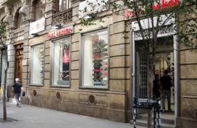 ep tiendas tienda foot locker tiendasfuencarral tiendaszapatos