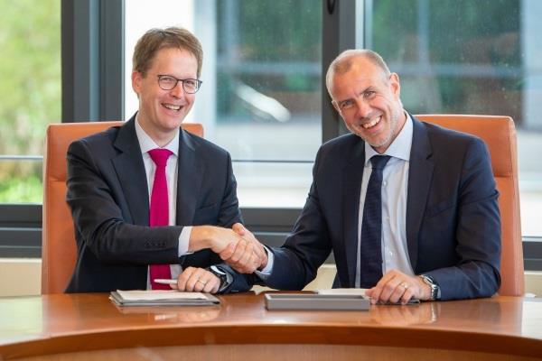 ep timmo andersen director generalboehringer ingelheimfranz heukamp direct
