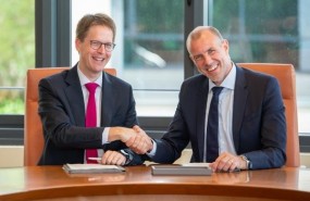 ep timmo andersen director generalboehringer ingelheimfranz heukamp direct