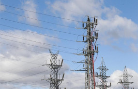 ep torres electricas 20190625104903 ep torres electricas 20190625104903